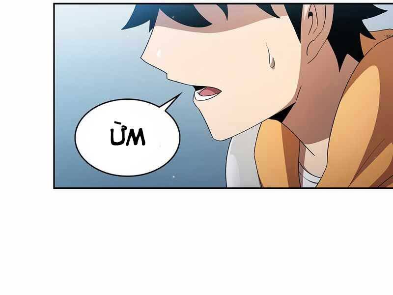 Có Thật Đây Là Anh Hùng Không? - Chương 31