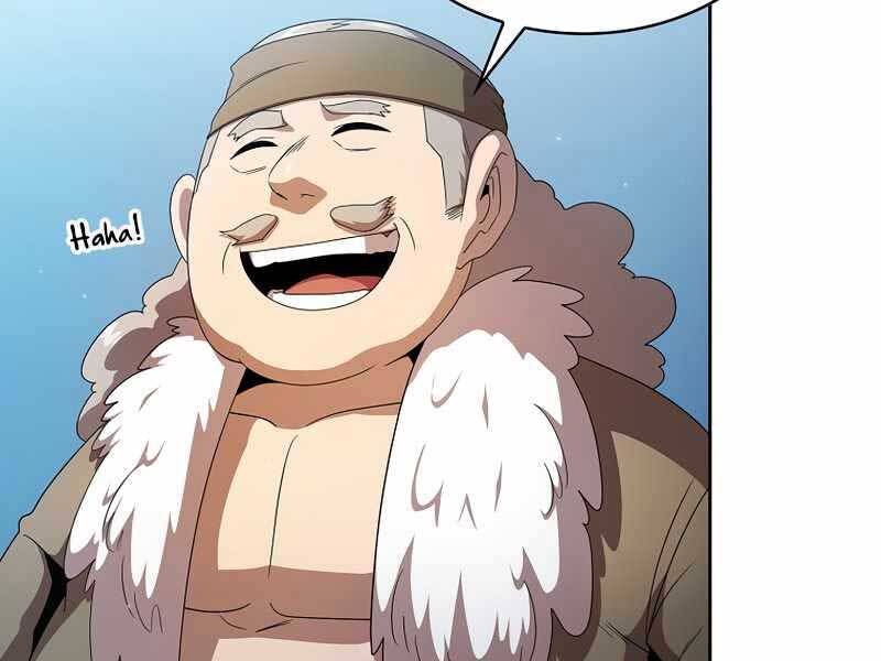 Có Thật Đây Là Anh Hùng Không? - Chương 31