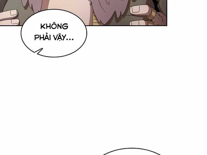 Có Thật Đây Là Anh Hùng Không? - Chương 31