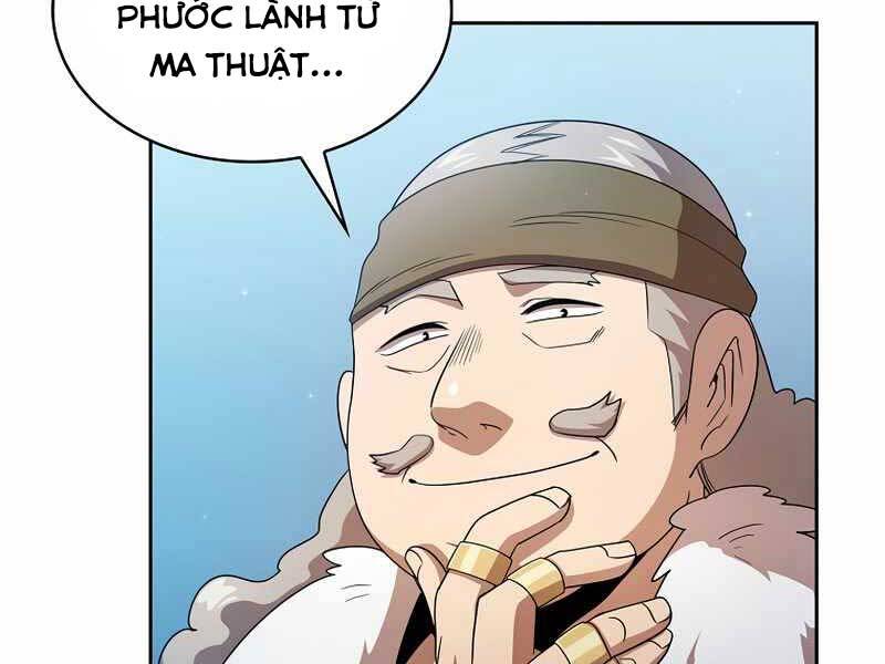 Có Thật Đây Là Anh Hùng Không? - Chương 31