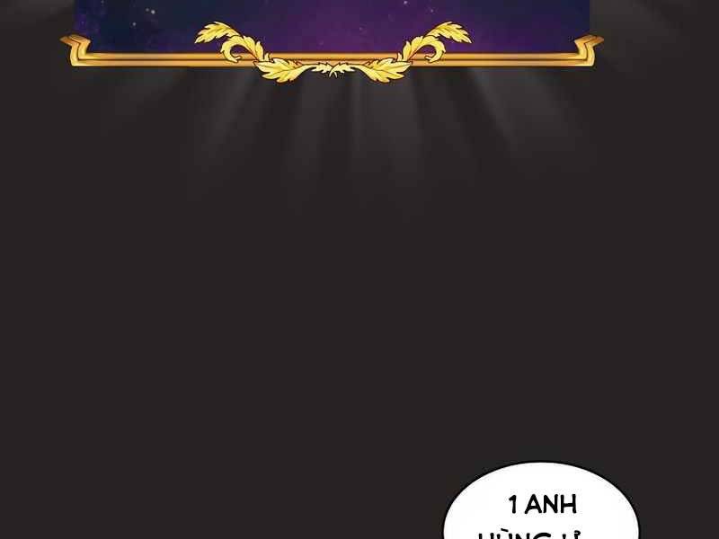 Có Thật Đây Là Anh Hùng Không? - Chương 31