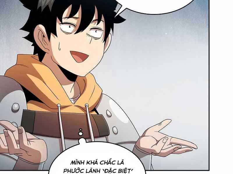 Có Thật Đây Là Anh Hùng Không? - Chương 31