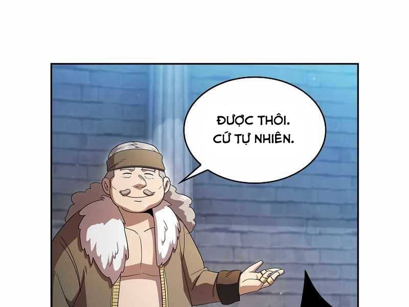 Có Thật Đây Là Anh Hùng Không? - Chương 31