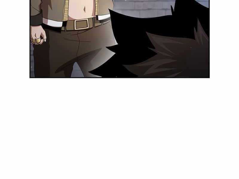 Có Thật Đây Là Anh Hùng Không? - Chương 31