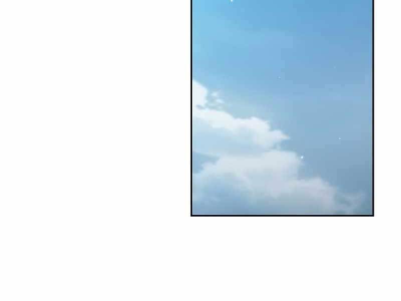 Có Thật Đây Là Anh Hùng Không? - Chương 31