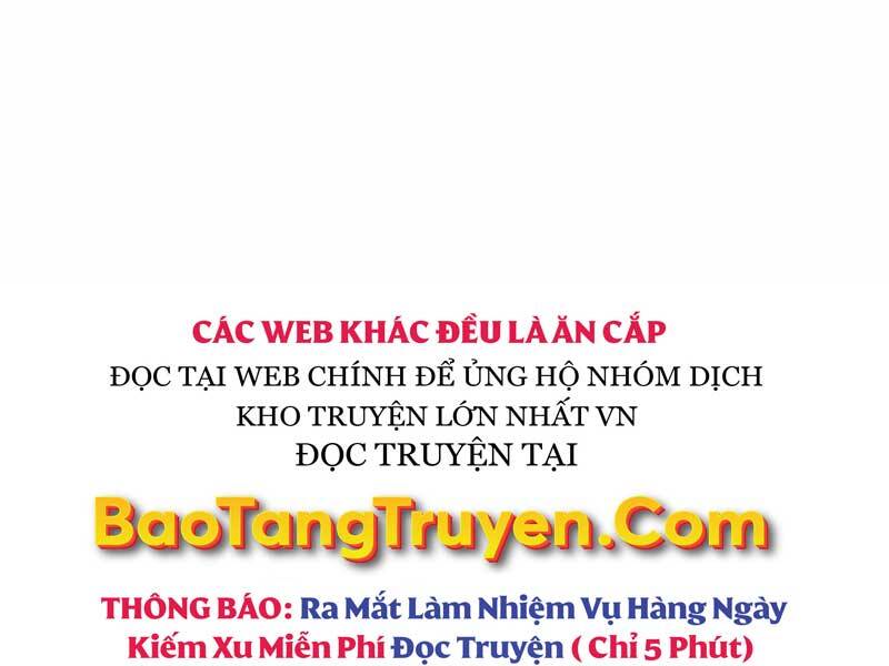 Có Thật Đây Là Anh Hùng Không? - Chương 31