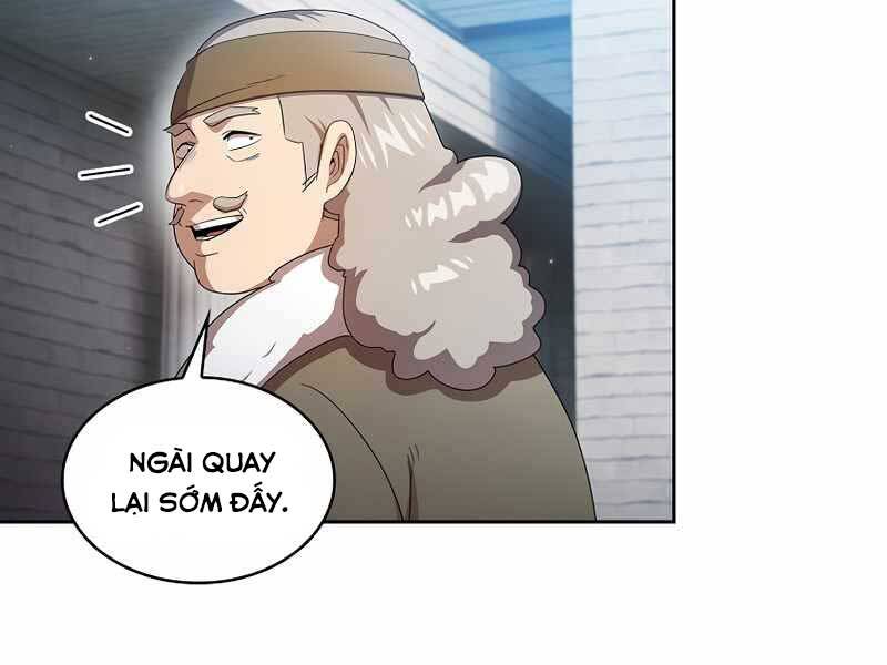 Có Thật Đây Là Anh Hùng Không? - Chương 31