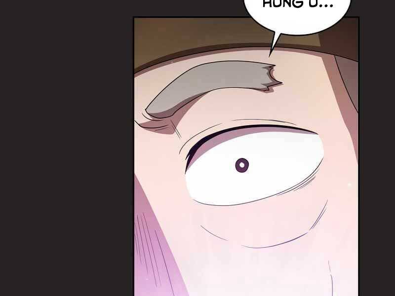 Có Thật Đây Là Anh Hùng Không? - Chương 31