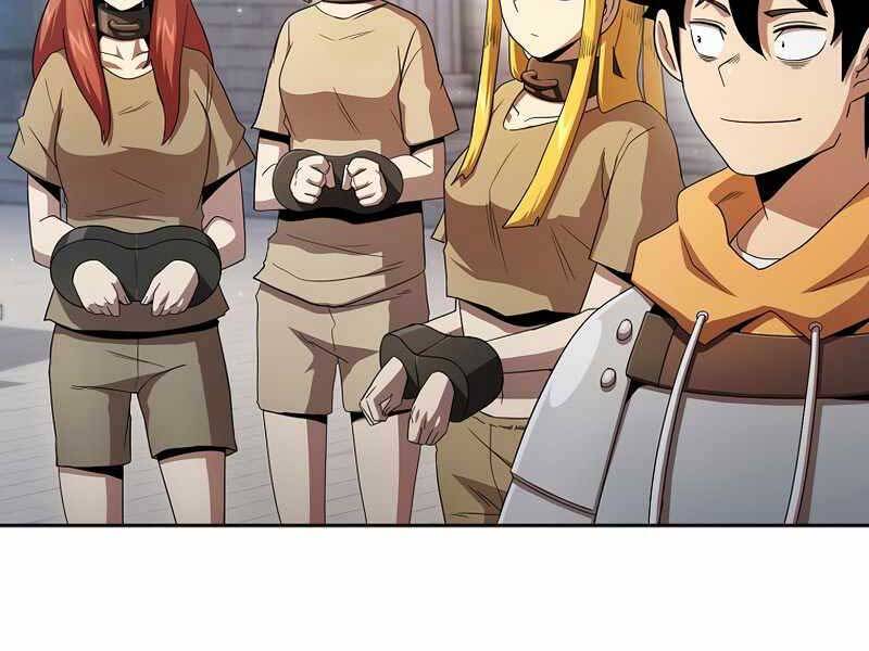 Có Thật Đây Là Anh Hùng Không? - Chương 31