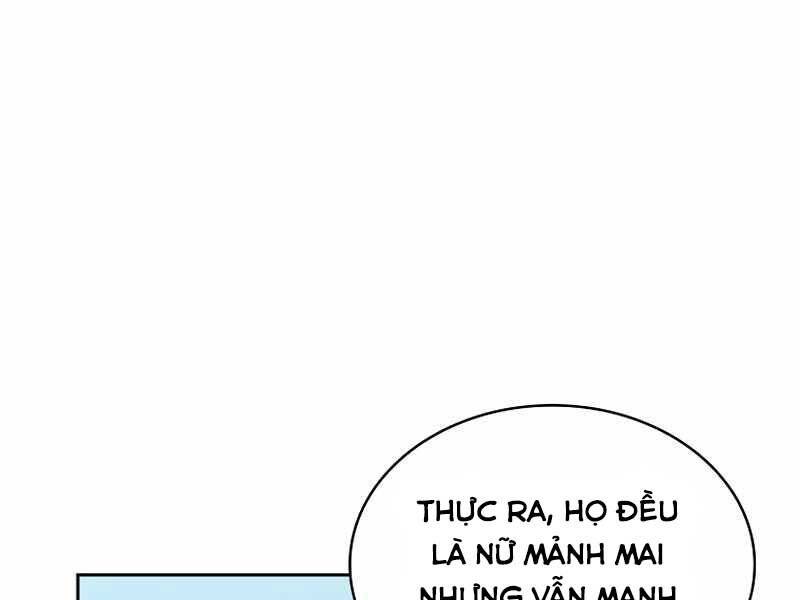 Có Thật Đây Là Anh Hùng Không? - Chương 31