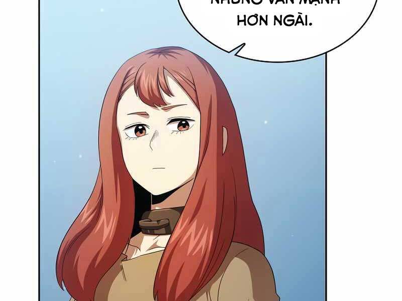 Có Thật Đây Là Anh Hùng Không? - Chương 31