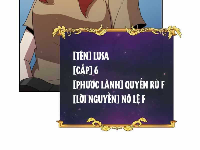 Có Thật Đây Là Anh Hùng Không? - Chương 31