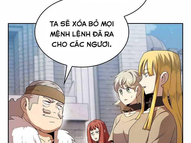 Có Thật Đây Là Anh Hùng Không? - Chương 31