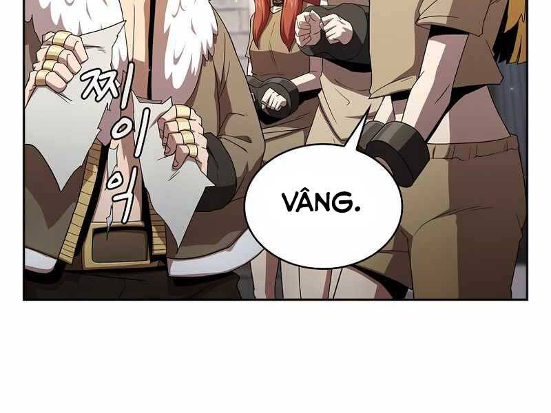 Có Thật Đây Là Anh Hùng Không? - Chương 31
