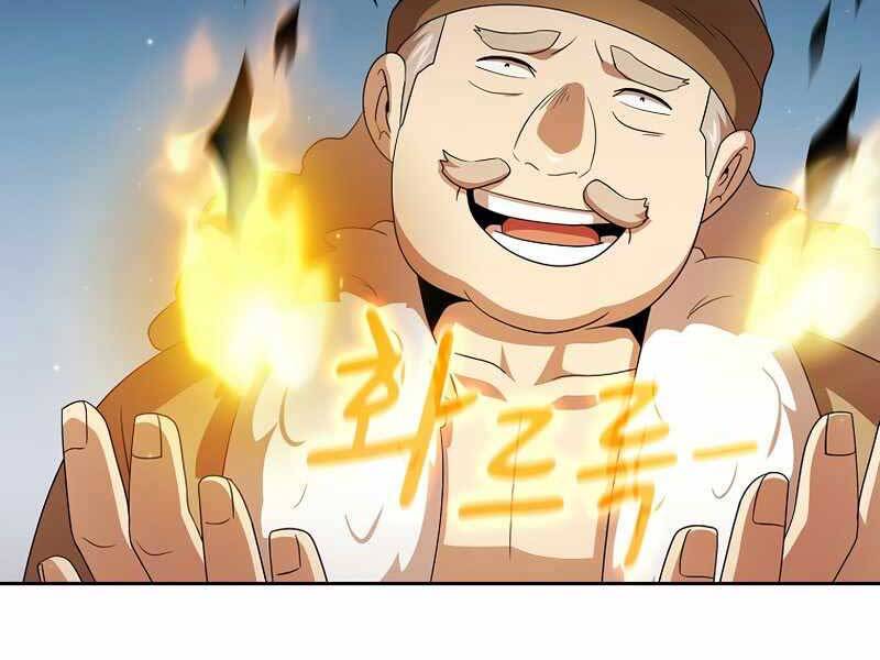 Có Thật Đây Là Anh Hùng Không? - Chương 31