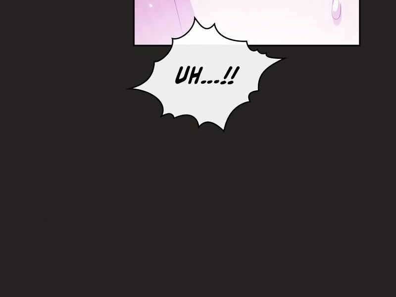 Có Thật Đây Là Anh Hùng Không? - Chương 31