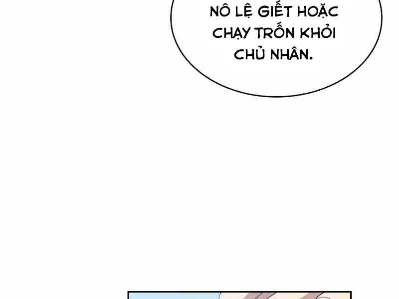 Có Thật Đây Là Anh Hùng Không? - Chương 31