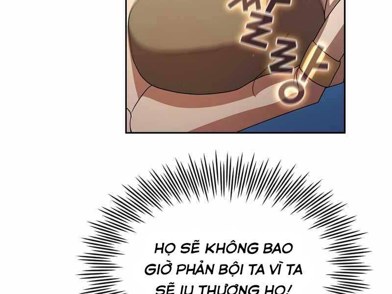 Có Thật Đây Là Anh Hùng Không? - Chương 31