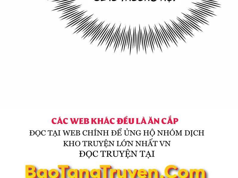 Có Thật Đây Là Anh Hùng Không? - Chương 31