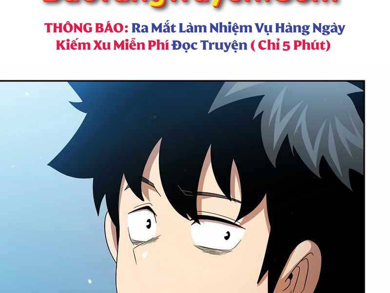 Có Thật Đây Là Anh Hùng Không? - Chương 31