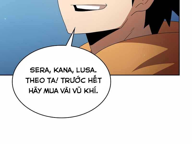 Có Thật Đây Là Anh Hùng Không? - Chương 31