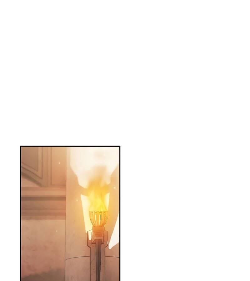 Có Thật Đây Là Anh Hùng Không? - Chương 33