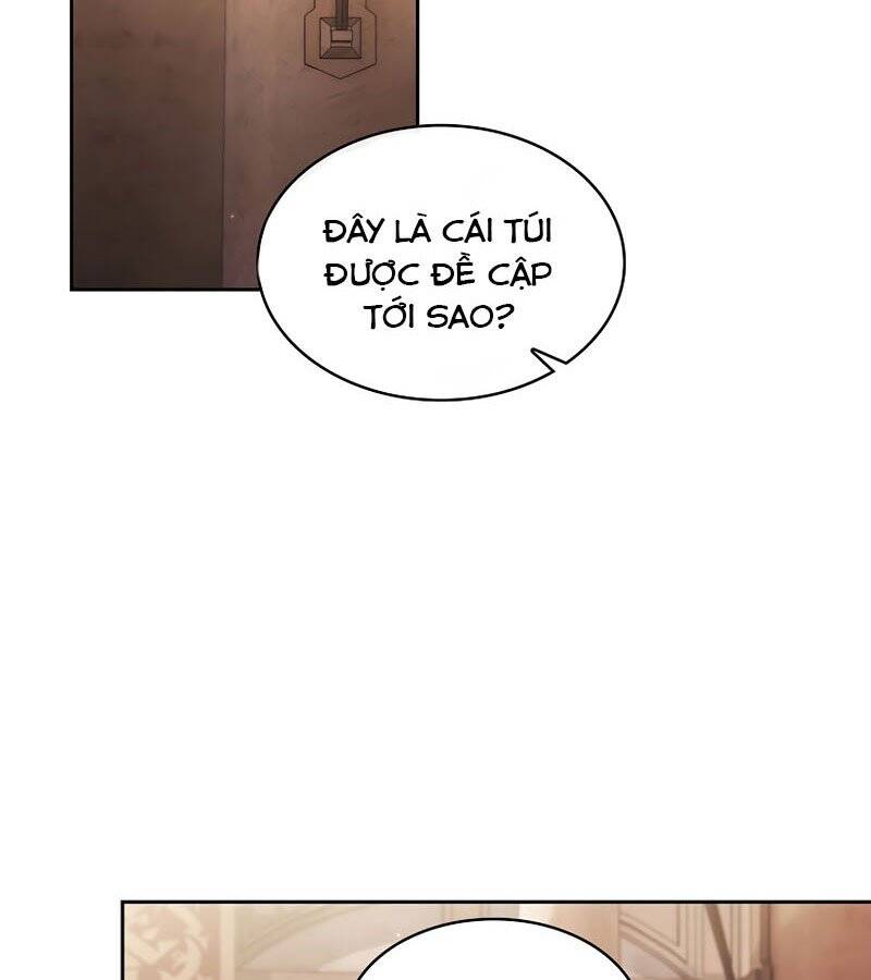 Có Thật Đây Là Anh Hùng Không? - Chương 33