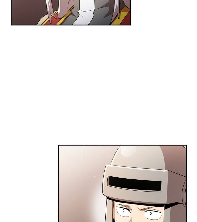 Có Thật Đây Là Anh Hùng Không? - Chương 33