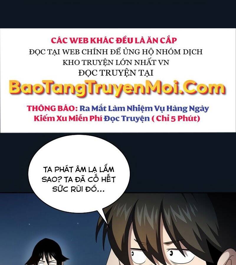 Có Thật Đây Là Anh Hùng Không? - Chương 33