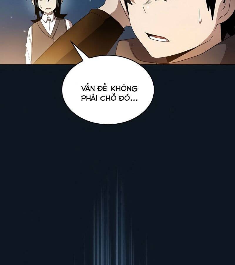 Có Thật Đây Là Anh Hùng Không? - Chương 33