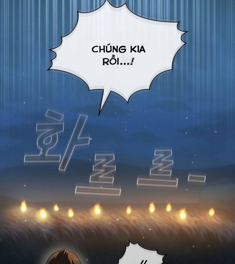 Có Thật Đây Là Anh Hùng Không? - Chương 33