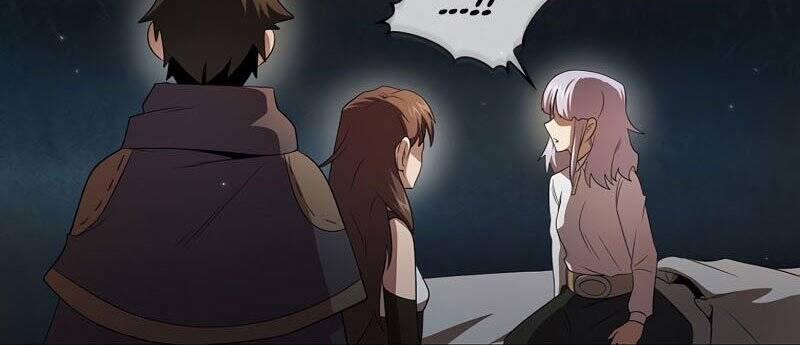 Có Thật Đây Là Anh Hùng Không? - Chương 33