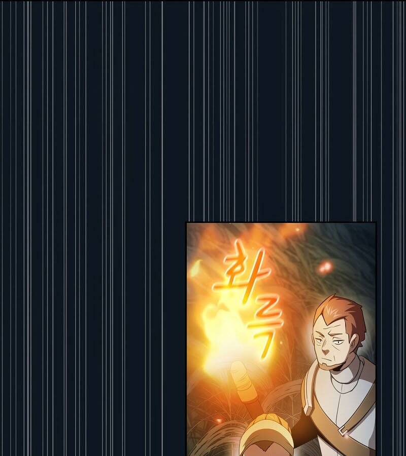 Có Thật Đây Là Anh Hùng Không? - Chương 33