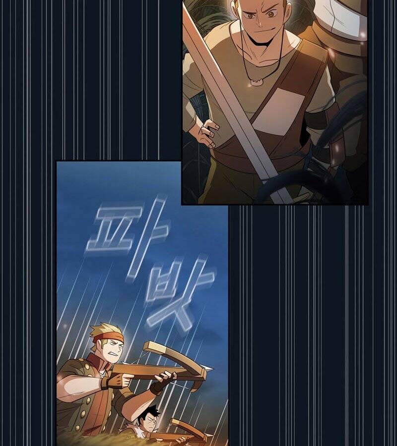 Có Thật Đây Là Anh Hùng Không? - Chương 33