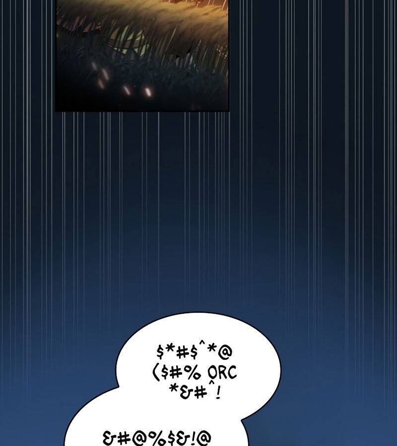 Có Thật Đây Là Anh Hùng Không? - Chương 33