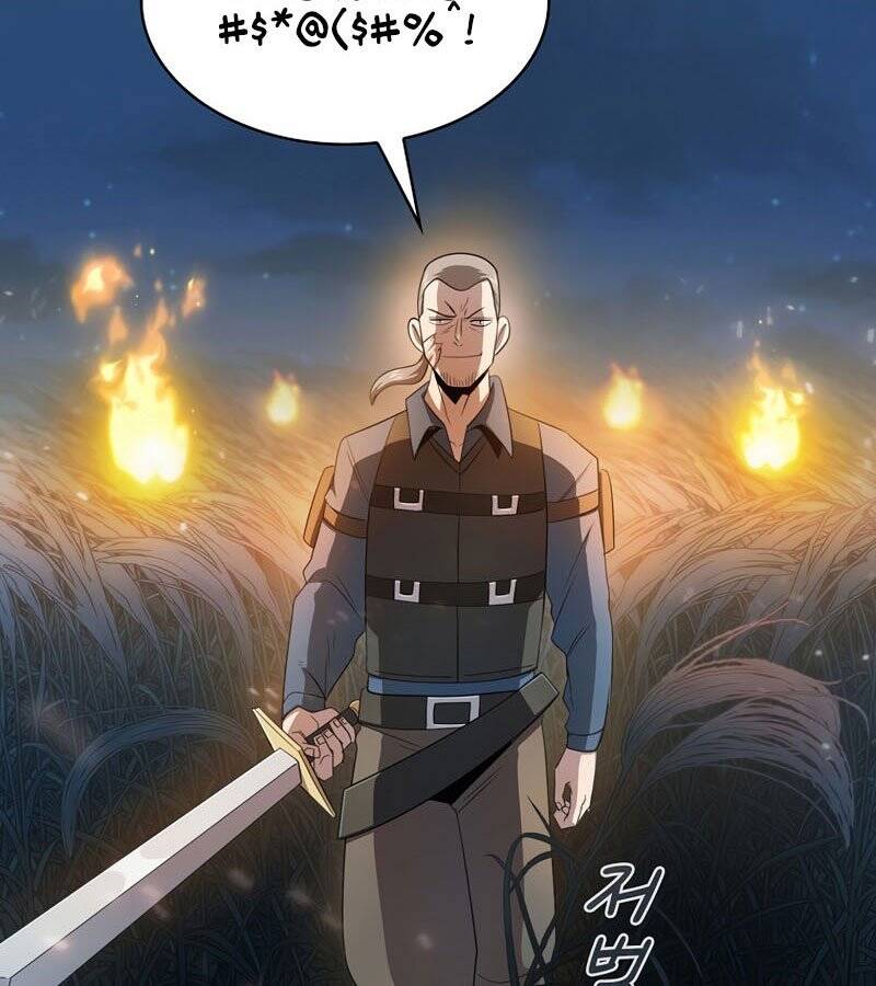 Có Thật Đây Là Anh Hùng Không? - Chương 33