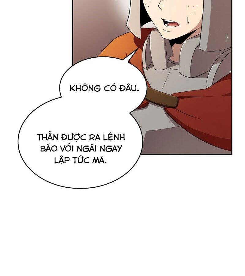 Có Thật Đây Là Anh Hùng Không? - Chương 33