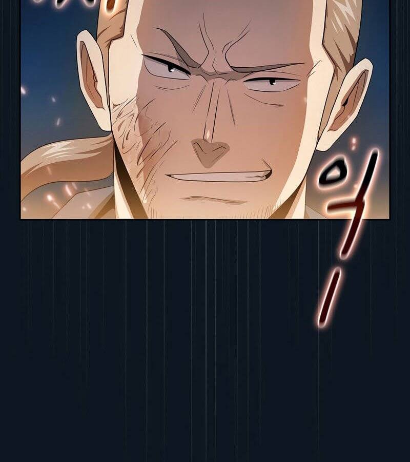 Có Thật Đây Là Anh Hùng Không? - Chương 33