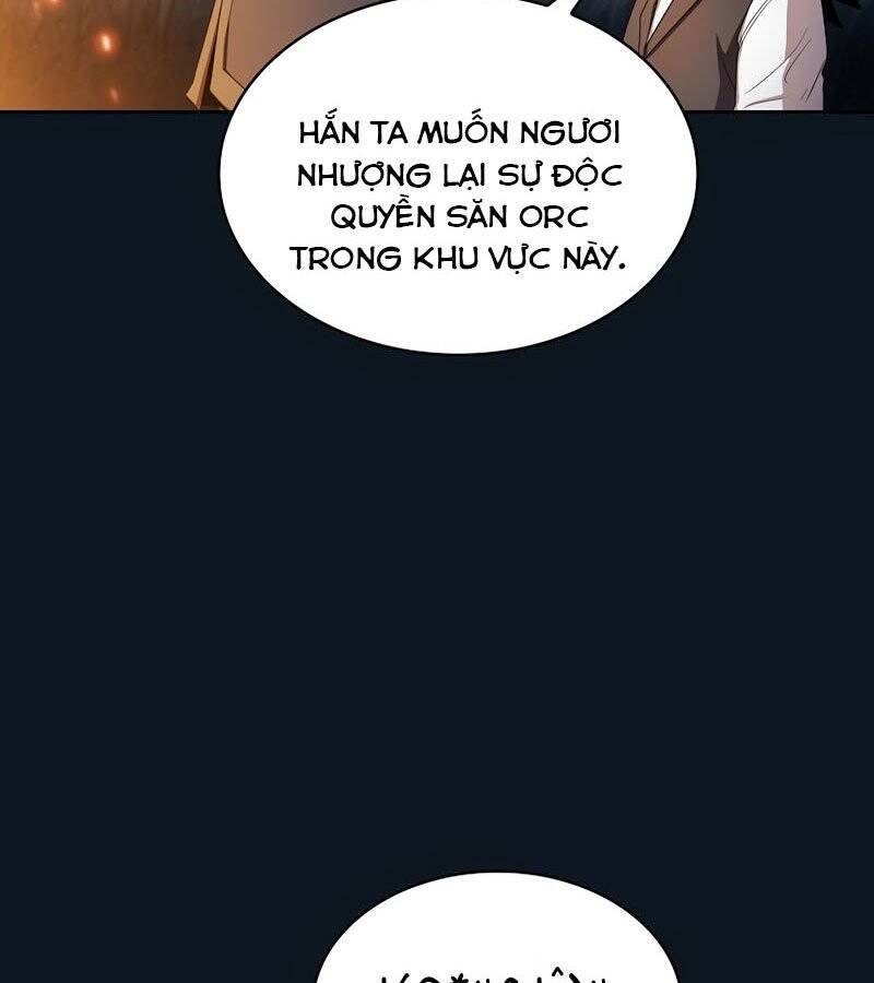 Có Thật Đây Là Anh Hùng Không? - Chương 33