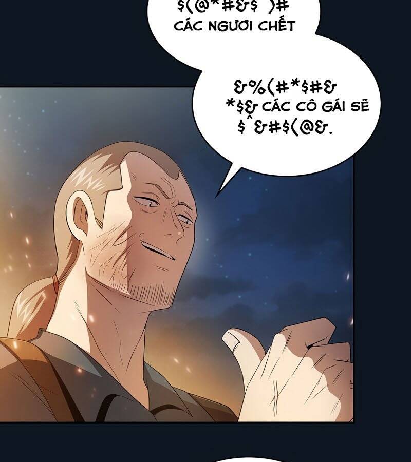 Có Thật Đây Là Anh Hùng Không? - Chương 33