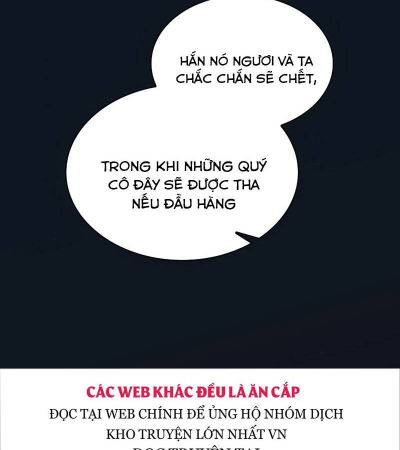 Có Thật Đây Là Anh Hùng Không? - Chương 33