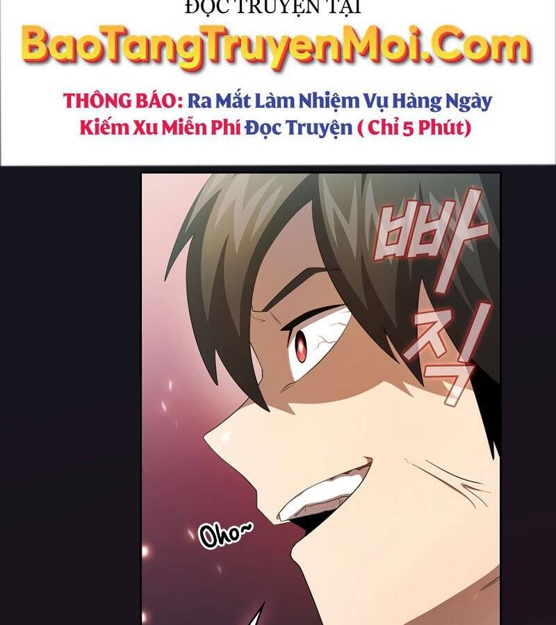 Có Thật Đây Là Anh Hùng Không? - Chương 33