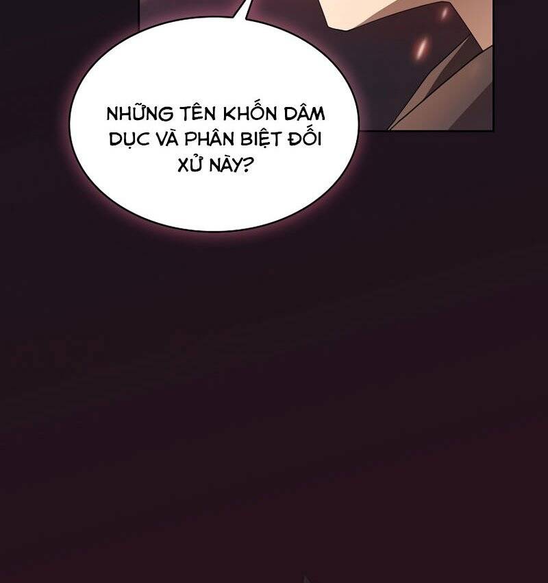 Có Thật Đây Là Anh Hùng Không? - Chương 33