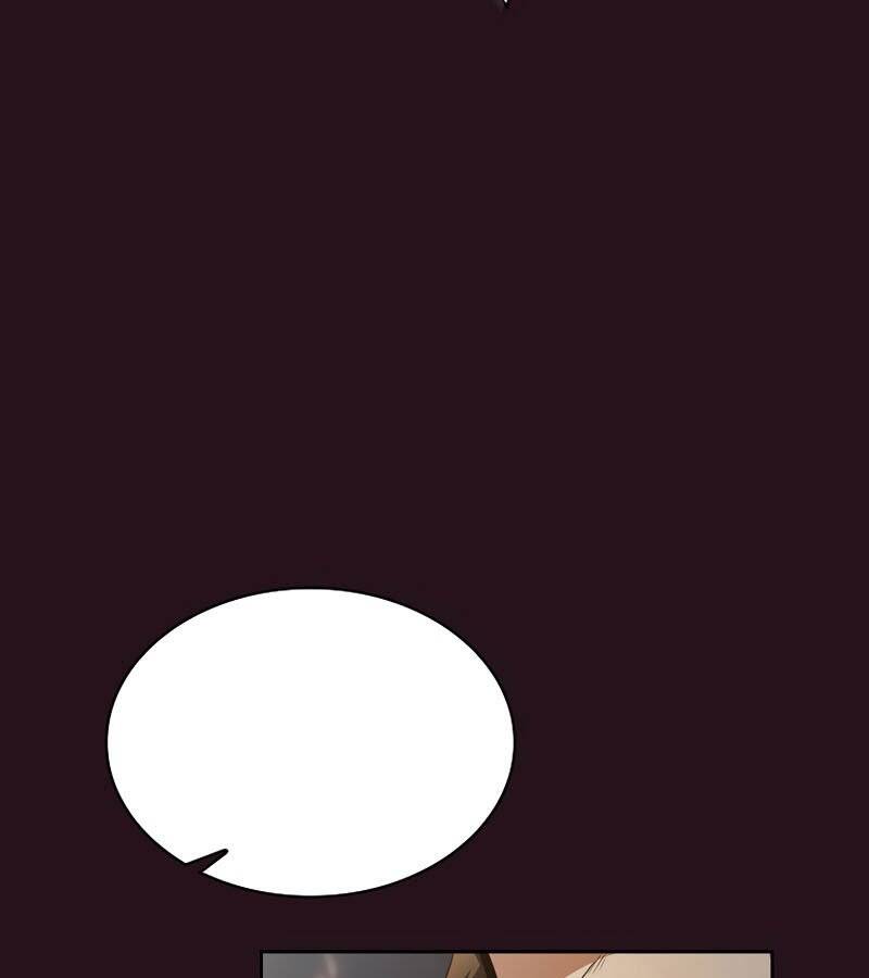 Có Thật Đây Là Anh Hùng Không? - Chương 33