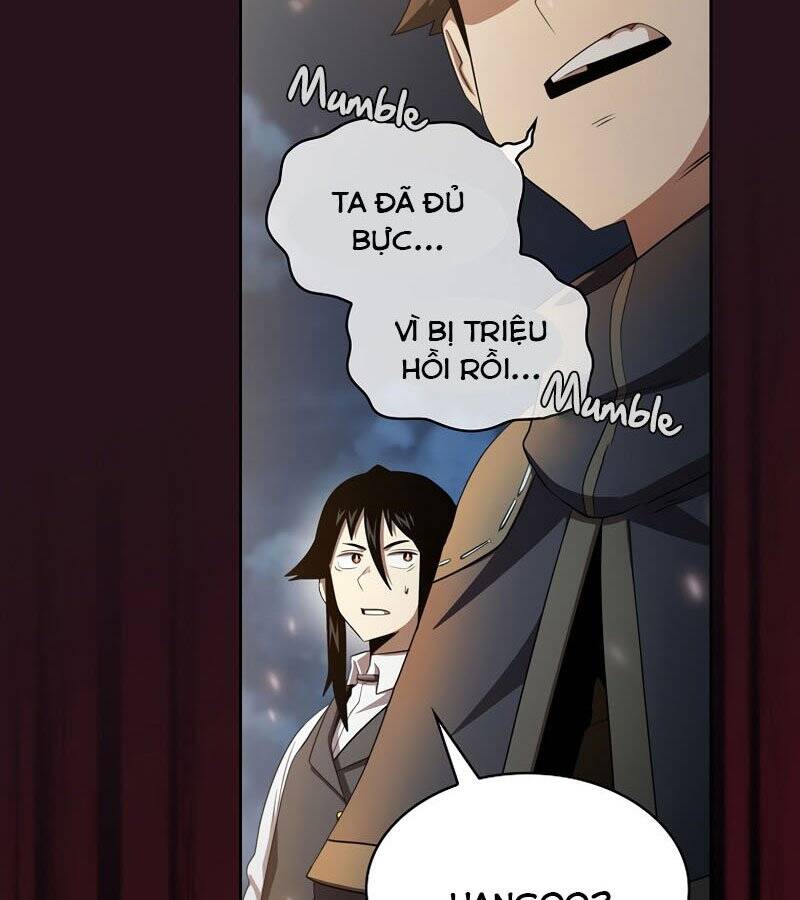 Có Thật Đây Là Anh Hùng Không? - Chương 33