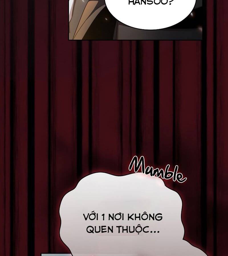 Có Thật Đây Là Anh Hùng Không? - Chương 33