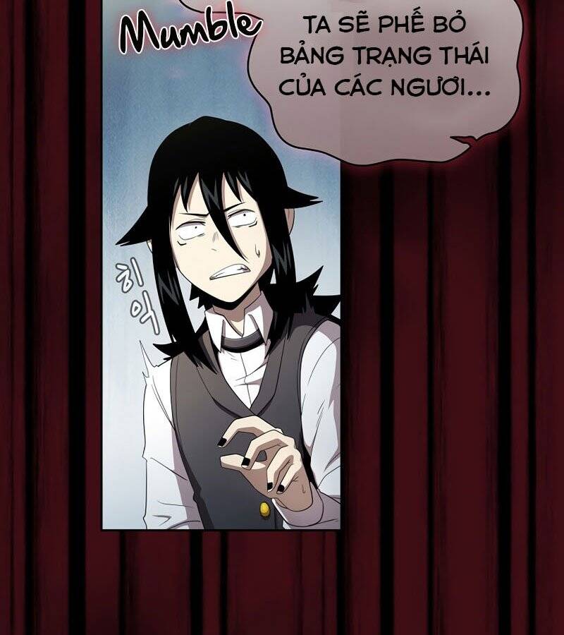 Có Thật Đây Là Anh Hùng Không? - Chương 33