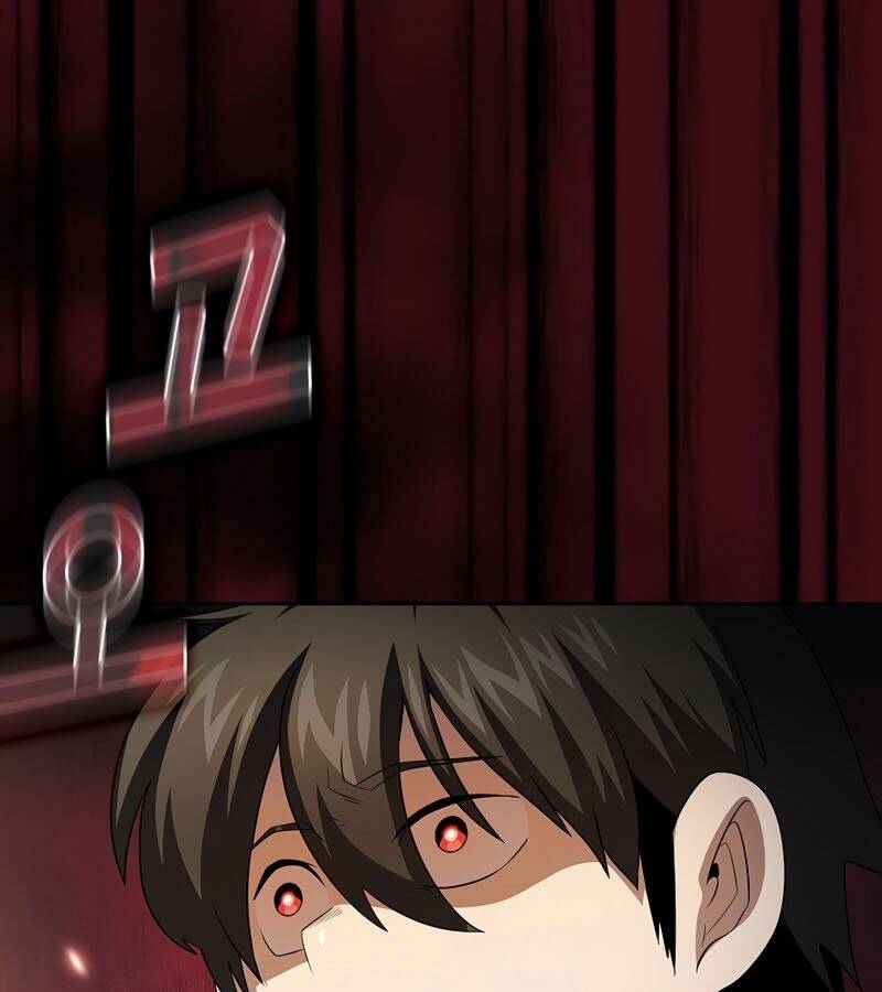 Có Thật Đây Là Anh Hùng Không? - Chương 33