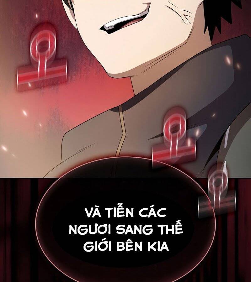 Có Thật Đây Là Anh Hùng Không? - Chương 33