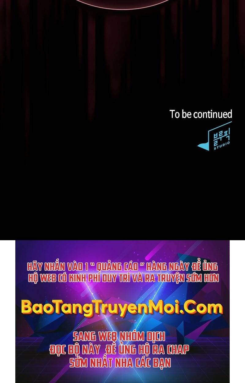 Có Thật Đây Là Anh Hùng Không? - Chương 33